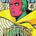 Postpunkmarvel01 465 659 int